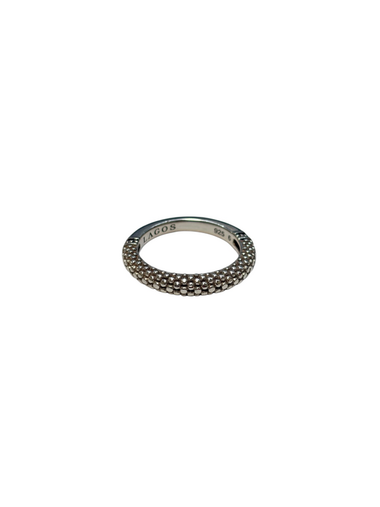 Lagos Designer Jewelry