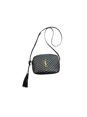 YSL Size Small Designer Purses