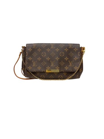 LV Favorite  Size Small Louis Vuitton