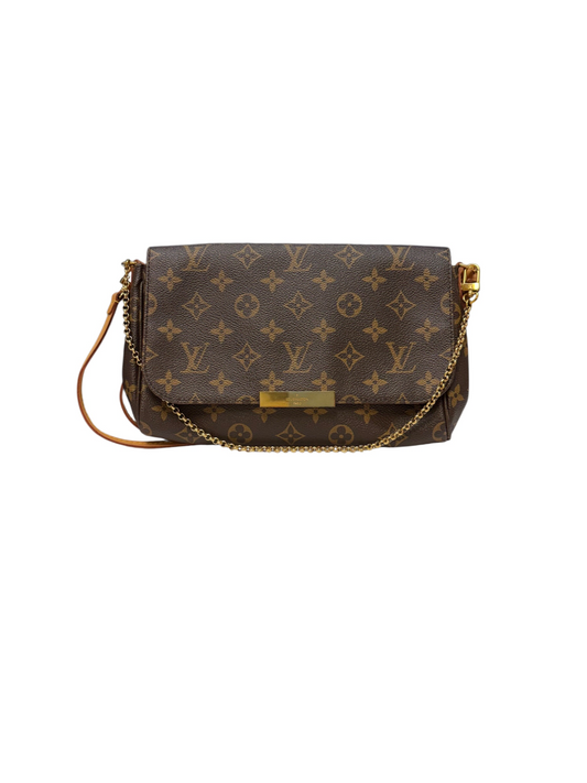 LV Favorite  Size Small Louis Vuitton