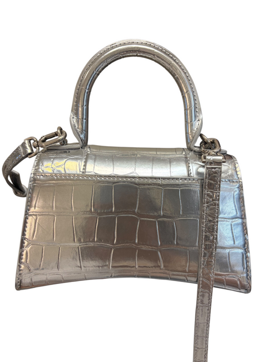 Balenciaga  Size XS Designer Purses