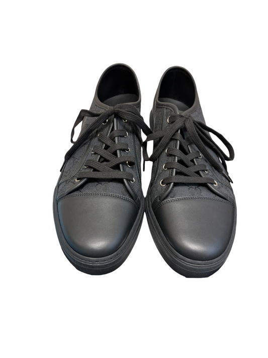 Gucci Size 10 Designer