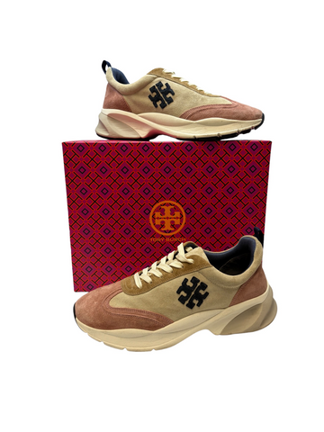 Tory Burch  Size 10 Shoes