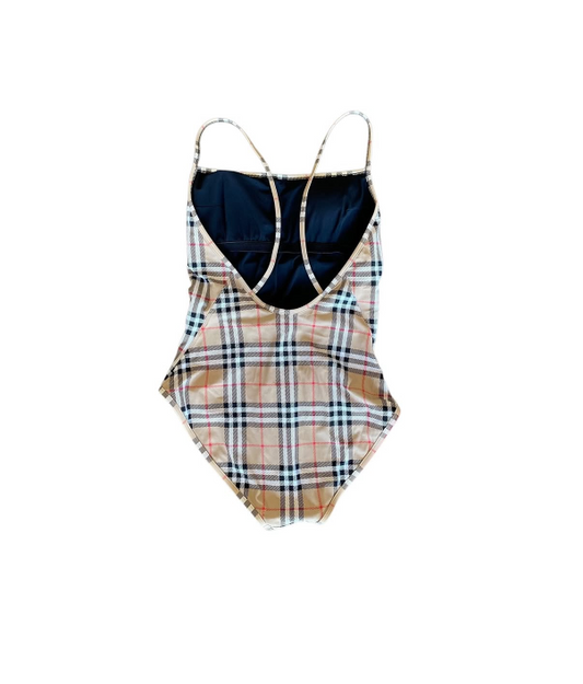 Burberry  Size Small Designer Clothing