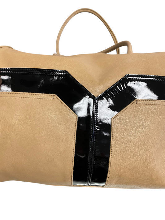 YSL  Size Large Designer Purses