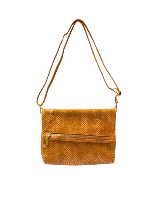 Hammitt Size Medium Designer Purses