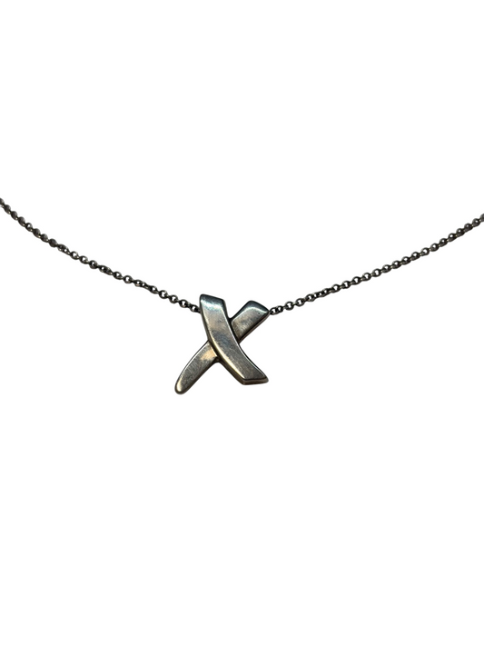 Tiffany  Size OS Designer Jewelry