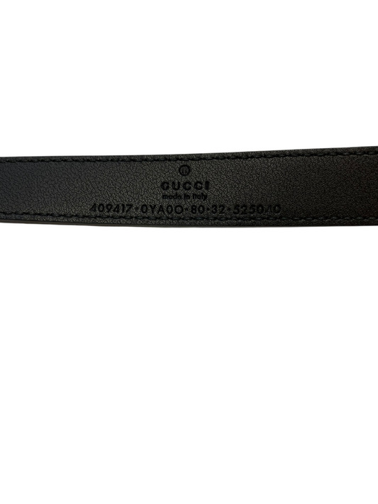 Women's Designer Accessories Gucci Size Small