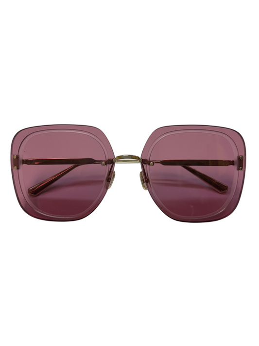 Dior Designer Sunglasses