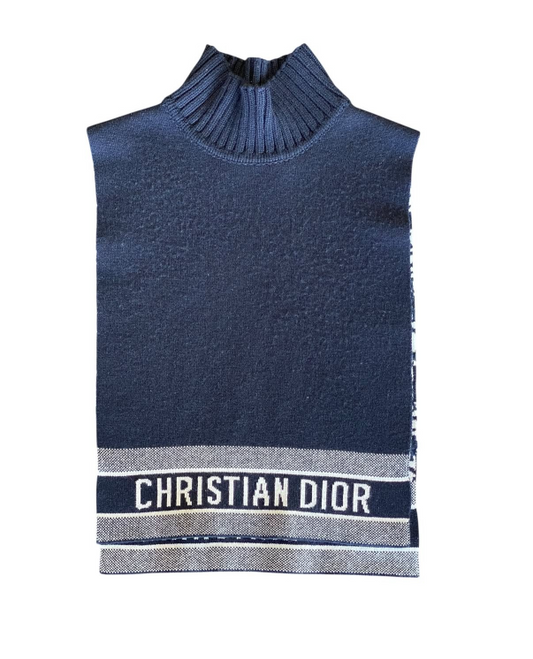 C Dior  Size OS Designer Accessories