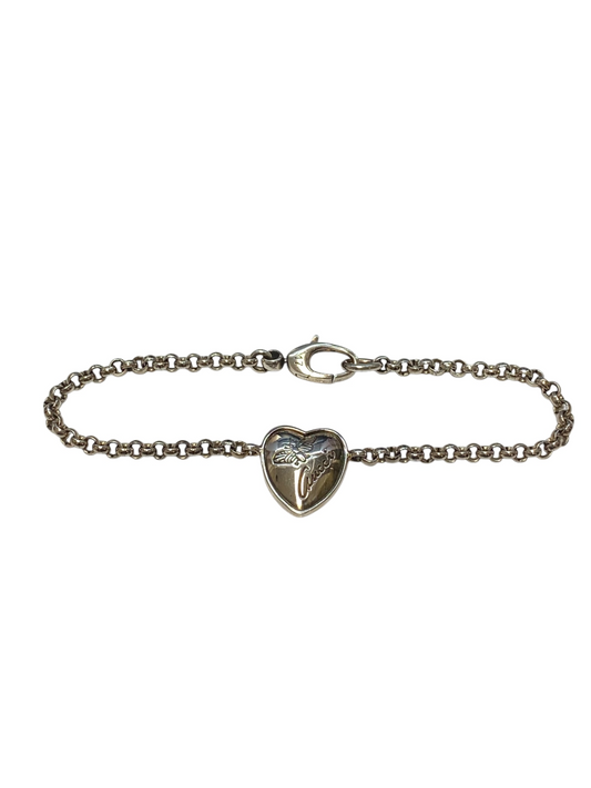 Gucci  Size OS Designer Jewelry