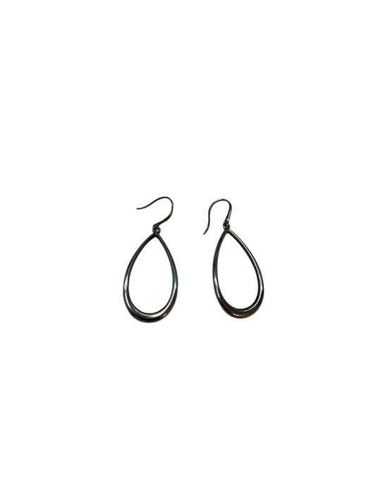 Tiffany Size OS Designer Jewelry
