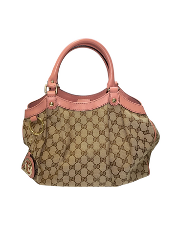 Gucci  Size Small Gucci