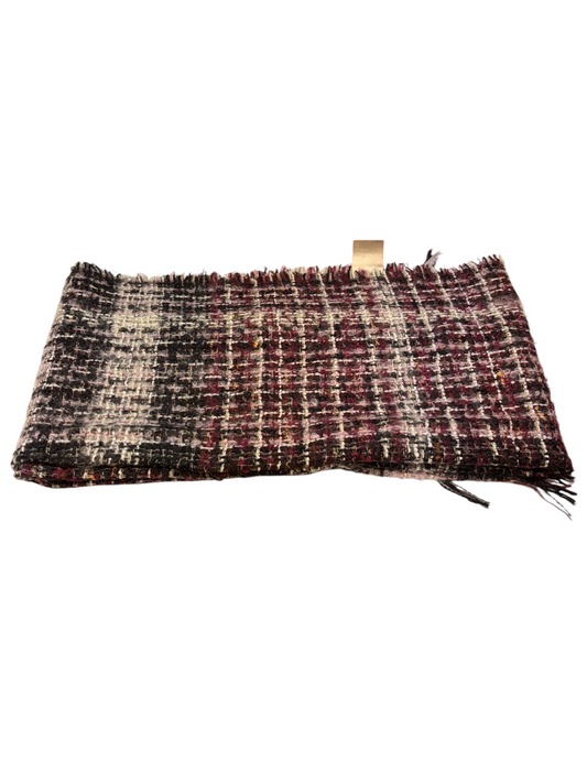 Burberry Size OS Designer Accessories
