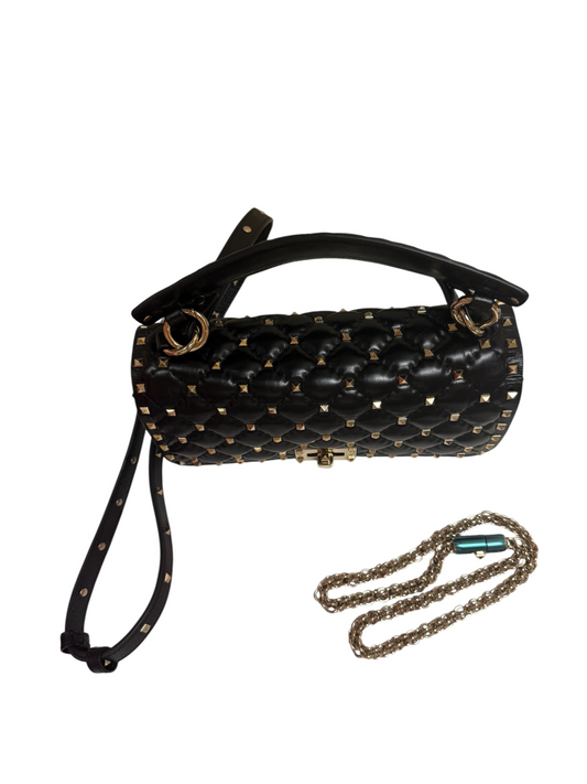 Valentino  Size Small Designer Purses