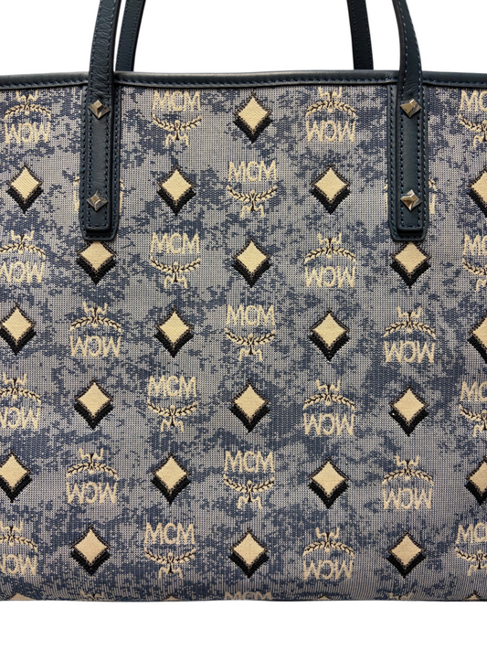 MCM  Size L/XL Designer Purses