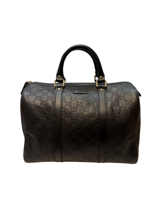 Gucci Size Medium Designer Purses