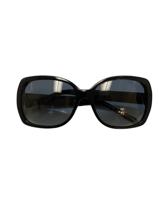 Burberry  Size OS Designer Sunglasses
