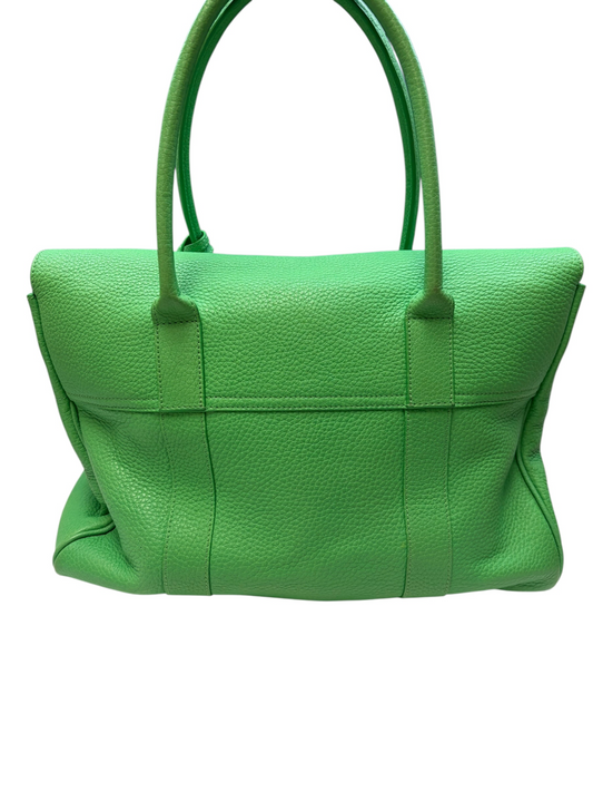 Mulberry Designer Purses