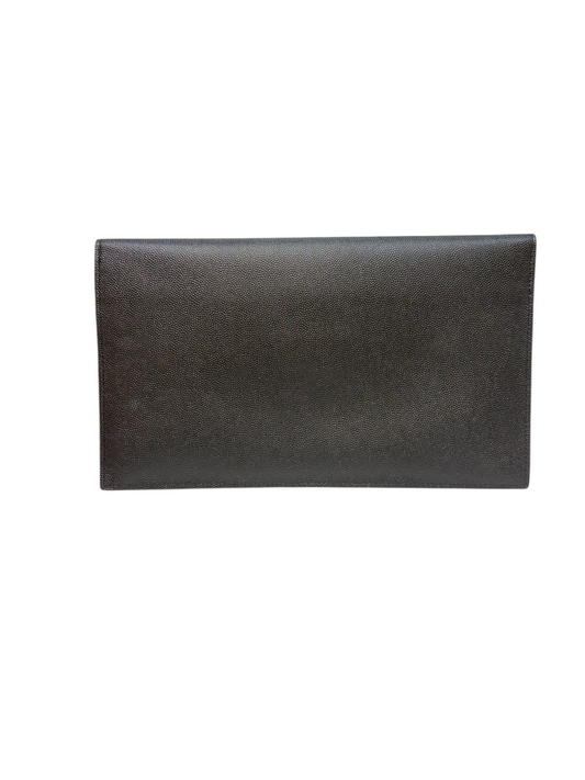 YSL Size Small Designer Purses