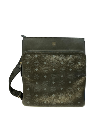 MCM  Size Medium Designer Purses