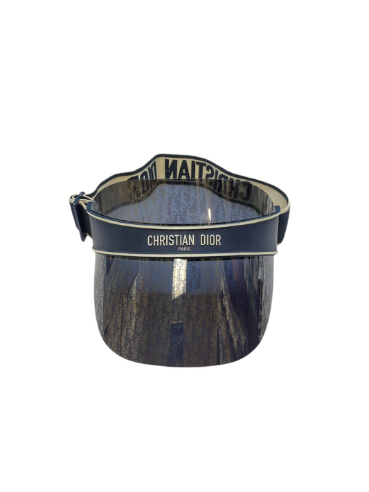 C Dior  Size OS Designer Accessories