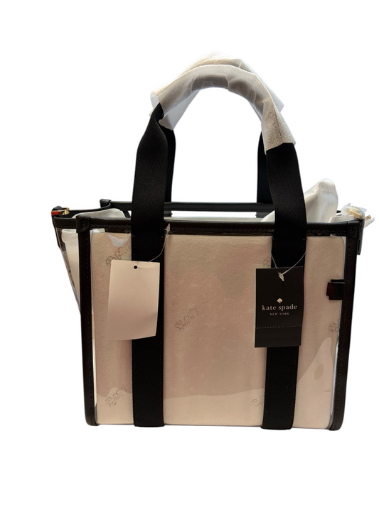 Kate Spade Size Medium Designer Purses