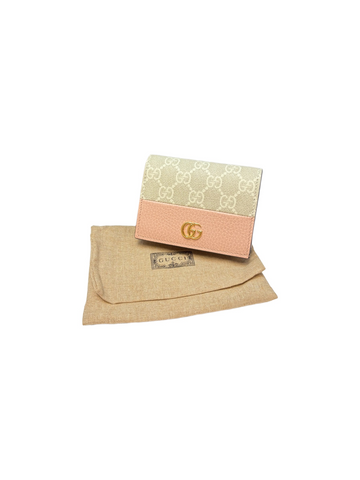 Gucci  Size Small Designer Accessories