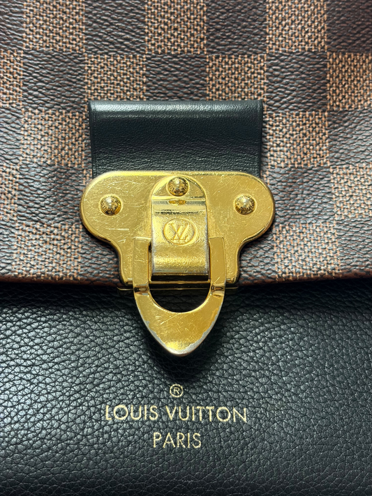 LV Vavin Size PM Louis Vuitton