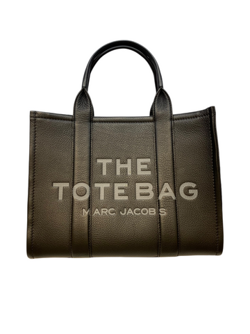 Marc Jacobs  Designer Purses