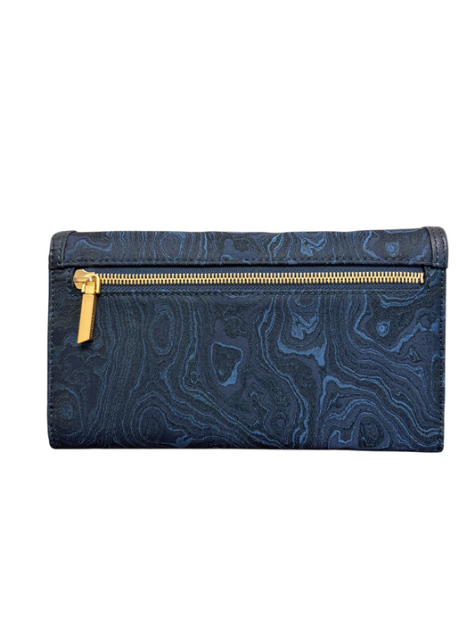 Hammitt Size Small Designer Purses