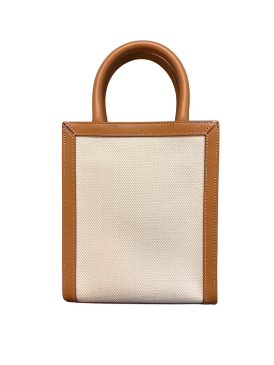 Celine Size Mini Designer Purses