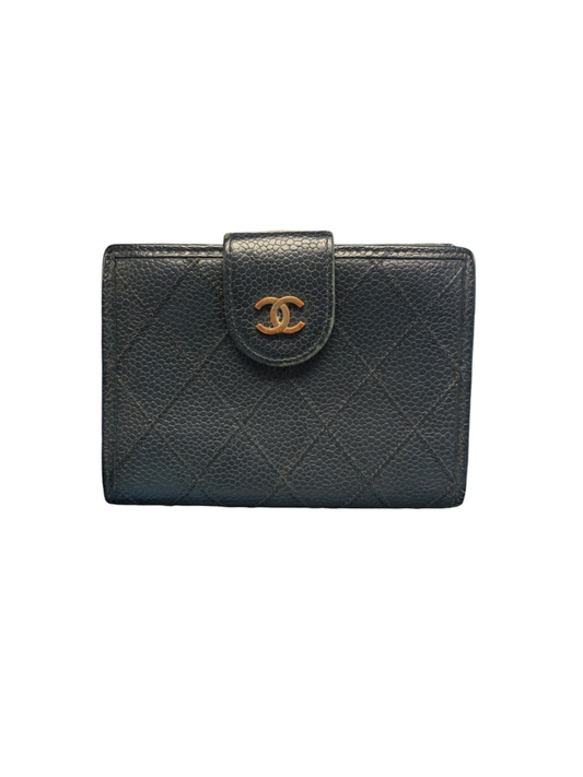 Chanel  Size Small Designer Accessories