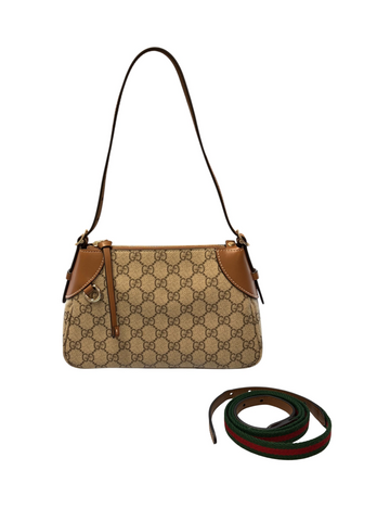 Gucci Size Small Gucci