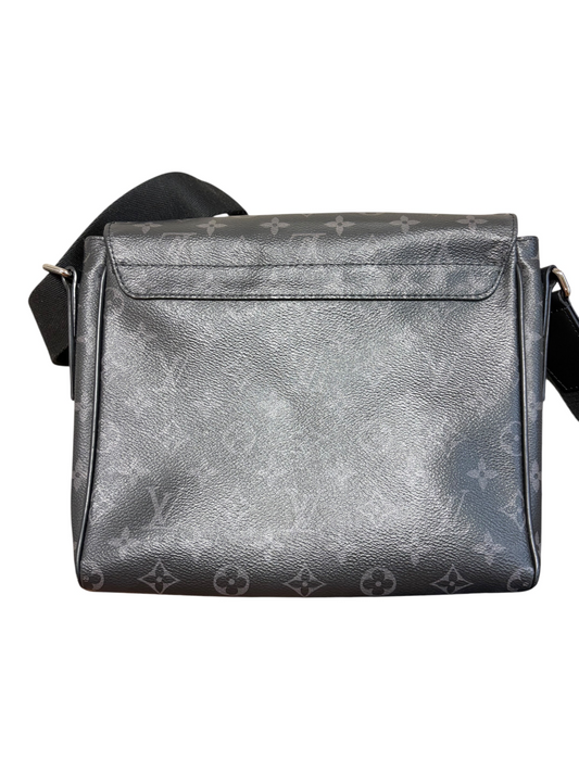 Louis Vuitton  Designer Purses
