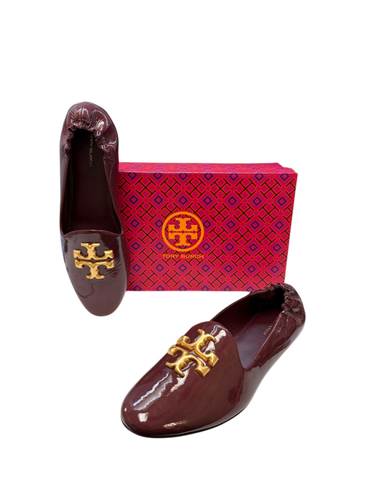 Tory Burch  Size 9 Designer Shoes