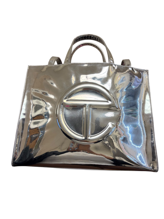 Telfar  Size Medium Purses