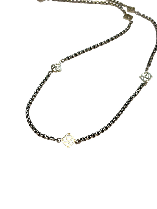 David Yurman Size OS Designer Jewelry