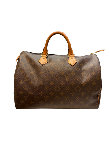 LV  Size 35 Louis Vuitton