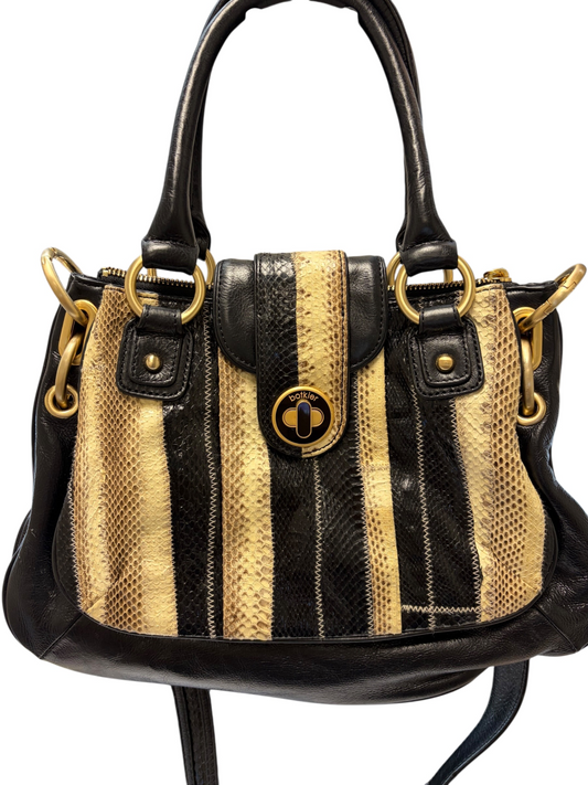 Botkier Size Medium Designer Purses