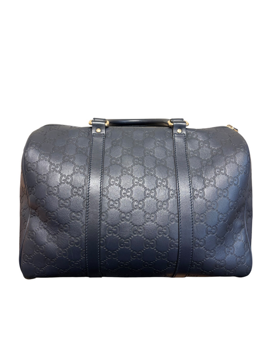 Gucci Size Medium Designer Purses