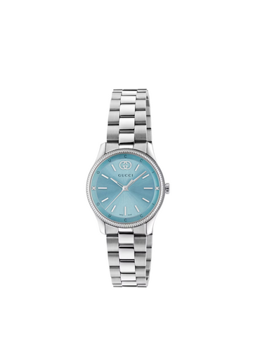 Gucci  Size OS Designer Jewelry