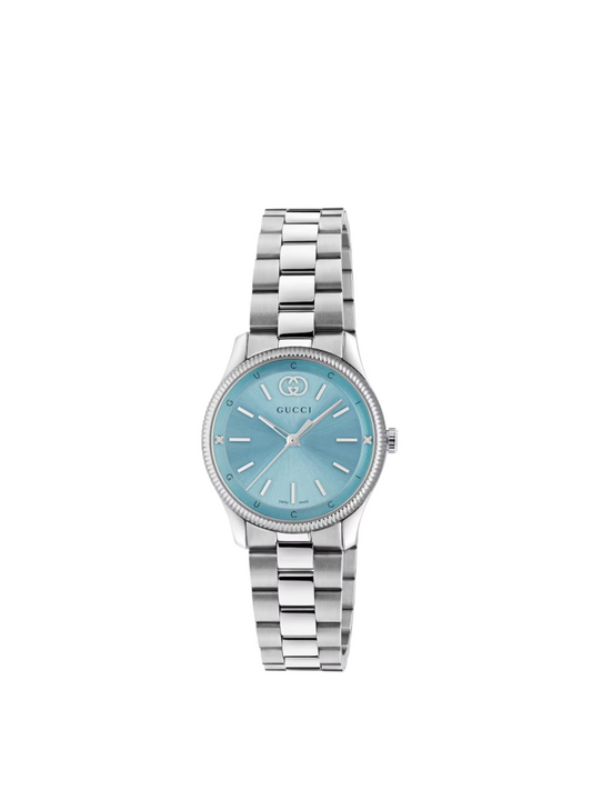 Gucci  Size OS Designer Jewelry