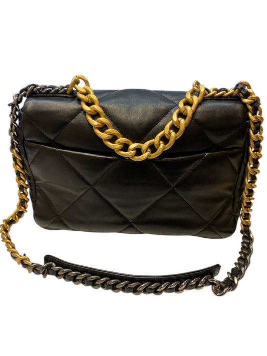 Chanel  Designer Purses