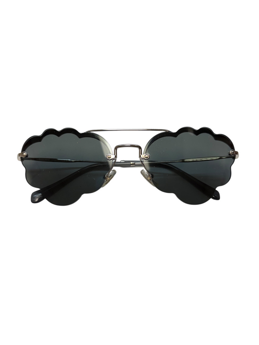 Miu Miu Designer Sunglasses