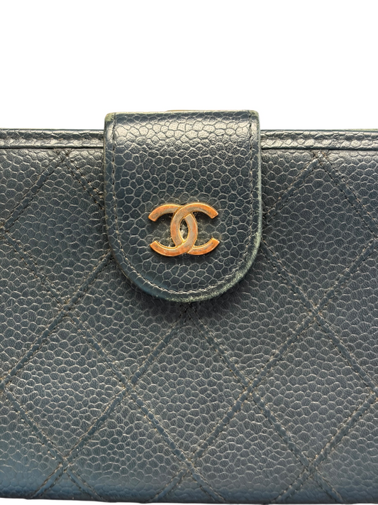 Chanel  Size Small Designer Accessories