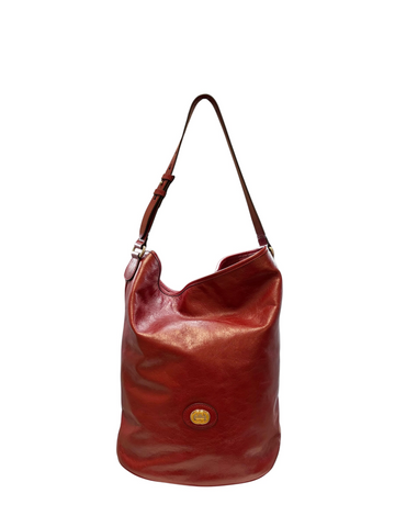 Gucci Size X Large Designer Purses