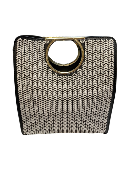 Ferragamo  Size L/XL Designer Purses