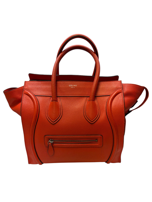Celine Designer Purses