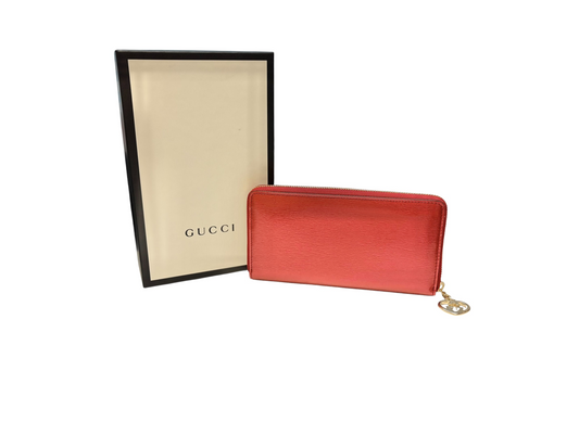Gucci Size Small Designer Accessories
